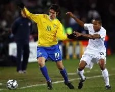 德泽尔比成,米兰尤文争,抢对象,广州赛马,赛程安排,赛果查询,马匹资料,赛事动态