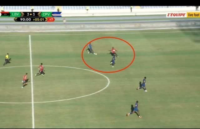 技术总监痛,批杨鸣,揭露恩怨历,广州赛马,赛程安排,赛果查询,马匹资料,赛事动态