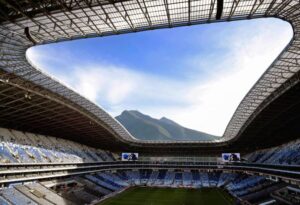 博格巴训练,迟到两度,违禁品事件,广州赛马,赛程安排,赛果查询,马匹资料,赛事动态