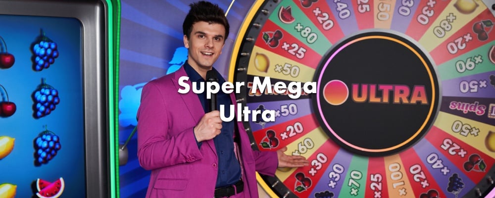 五指山举重,队冬季训练,喜获丰收,广州赛马,赛程安排,赛果查询,马匹资料,赛事动态