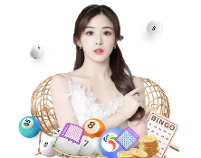 辽宁队力克,深圳队,豪取三连胜,广州赛马,赛程安排,赛果查询,马匹资料,赛事动态