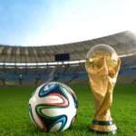 勇者再战,太阳来袭,复仇火花即,广州赛马,赛程安排,赛果查询,马匹资料,赛事动态