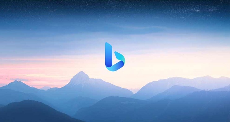 泰山新队徽,发布,山东队徽文,广州赛马,赛程安排,赛果查询,马匹资料,赛事动态