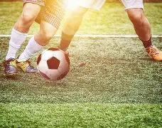 布朗独得,浙江方兴渡,主场大胜,广州赛马,赛程安排,赛果查询,马匹资料,赛事动态