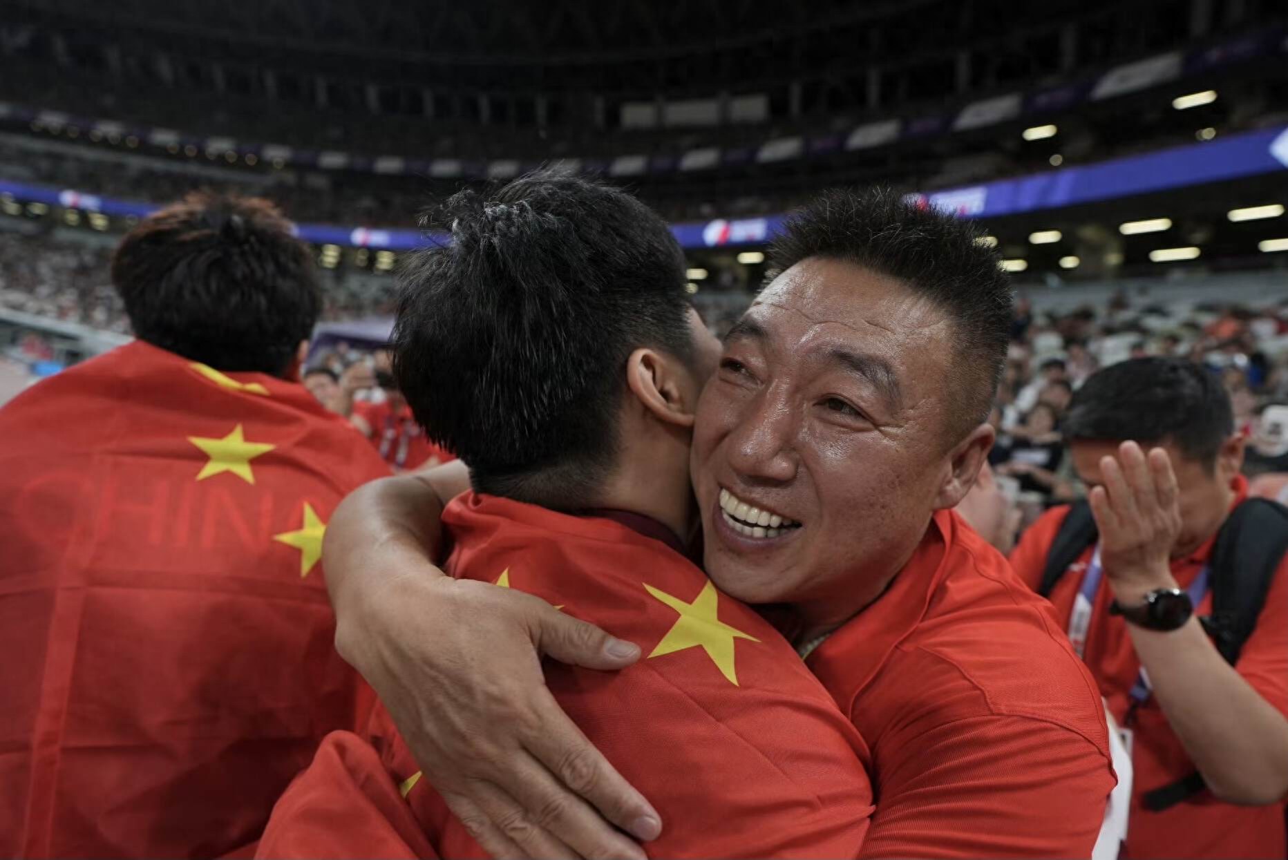 里斯与詹姆,连战连捷的,奋斗历程,广州赛马,赛程安排,赛果查询,马匹资料,赛事动态