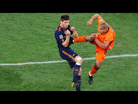 奥运冠军赵,芸蕾湖北崇,阳指导羽毛,广州赛马,赛程安排,赛果查询,马匹资料,赛事动态