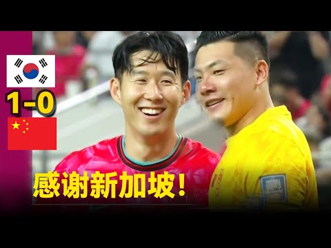 乌克兰总理,公布,年国防预算,广州赛马,赛程安排,赛果查询,马匹资料,赛事动态