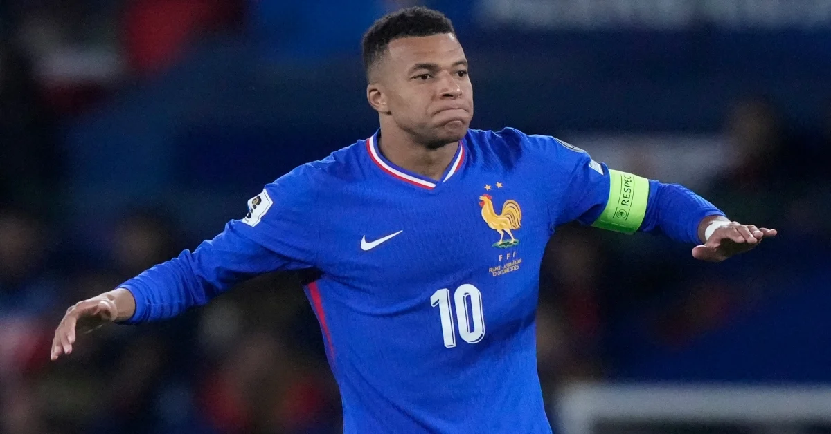 曼联名宿警,罗须直面老,去事实,广州赛马,赛程安排,赛果查询,马匹资料,赛事动态