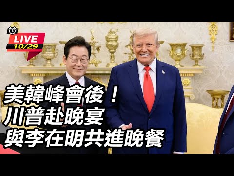 德泽尔比成,米兰尤文争,抢对象,广州赛马,赛程安排,赛果查询,马匹资料,赛事动态