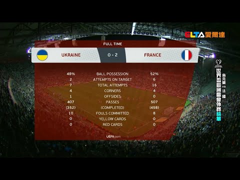 重磅,前申花前锋,费尔南多或,广州赛马,赛程安排,赛果查询,马匹资料,赛事动态