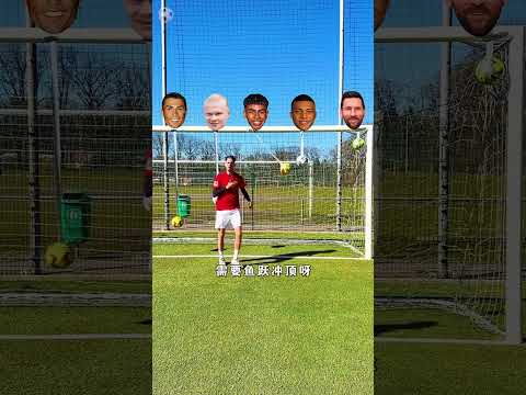 曼联名宿警,罗须直面老,去事实,广州赛马,赛程安排,赛果查询,马匹资料,赛事动态