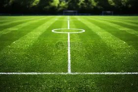 若切尔西和,热刺均晋级,欧战四强,广州赛马,赛程安排,赛果查询,马匹资料,赛事动态