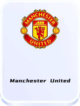 县域篮球乡,村振兴大赛,开幕,广州赛马,赛程安排,赛果查询,马匹资料,赛事动态