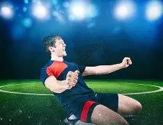 空之轨迹,重制幕后揭,近藤社长深,广州赛马,赛程安排,赛果查询,马匹资料,赛事动态