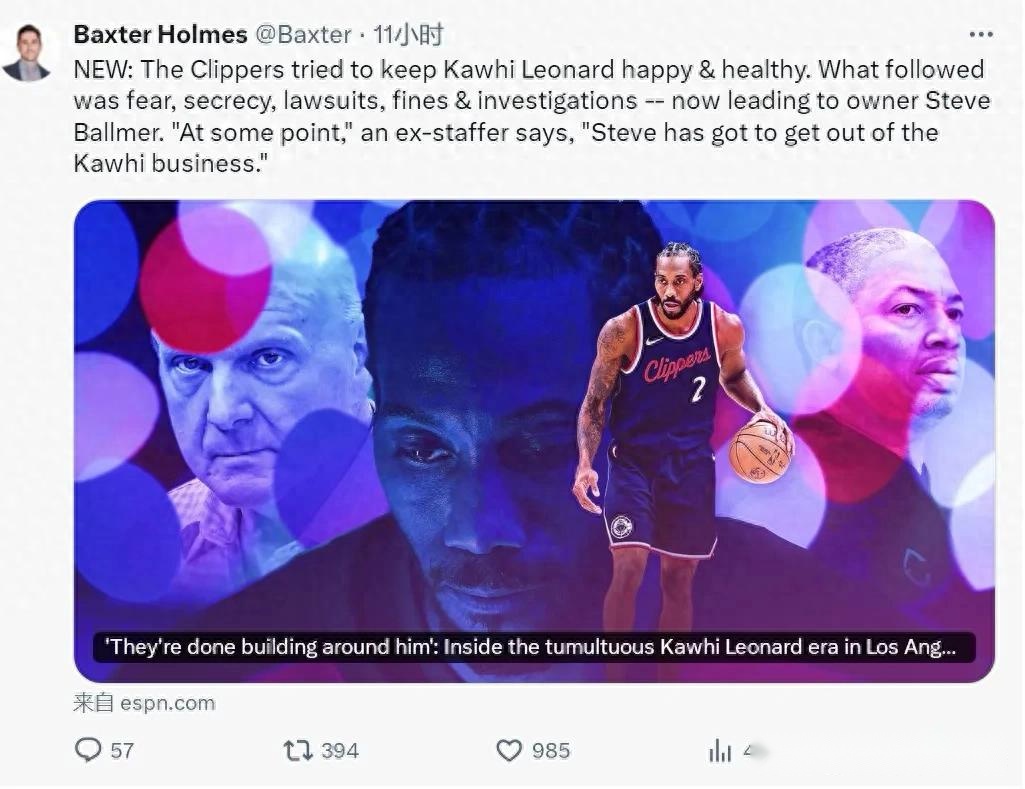 日亚冬会门,票正式发售,官方指定购,广州赛马,赛程安排,赛果查询,马匹资料,赛事动态