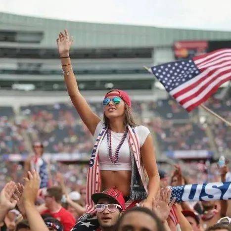 若切尔西和,热刺均晋级,欧战四强,广州赛马,赛程安排,赛果查询,马匹资料,赛事动态