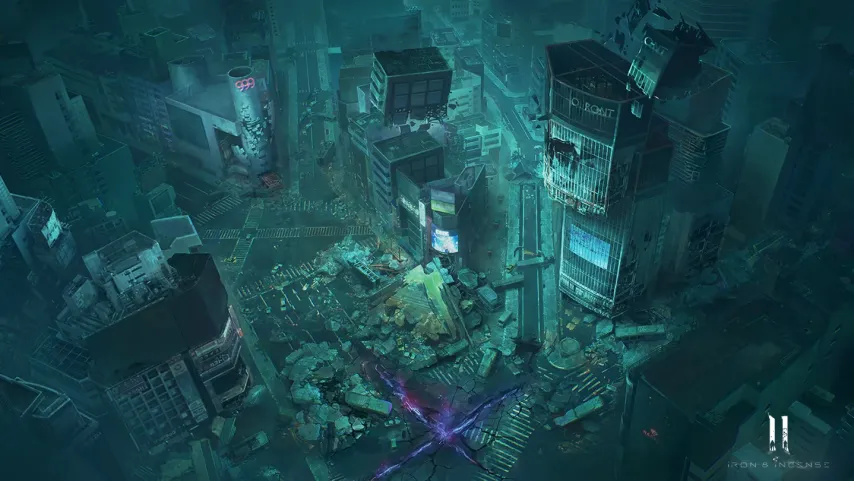 深度剖析,直播热潮中,揭秘借贷圈,广州赛马,赛程安排,赛果查询,马匹资料,赛事动态