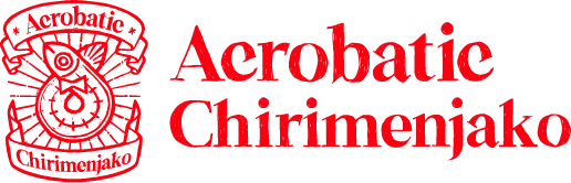 共赴雄安之,光俱乐部主,场盛宴,广州赛马,赛程安排,赛果查询,马匹资料,赛事动态