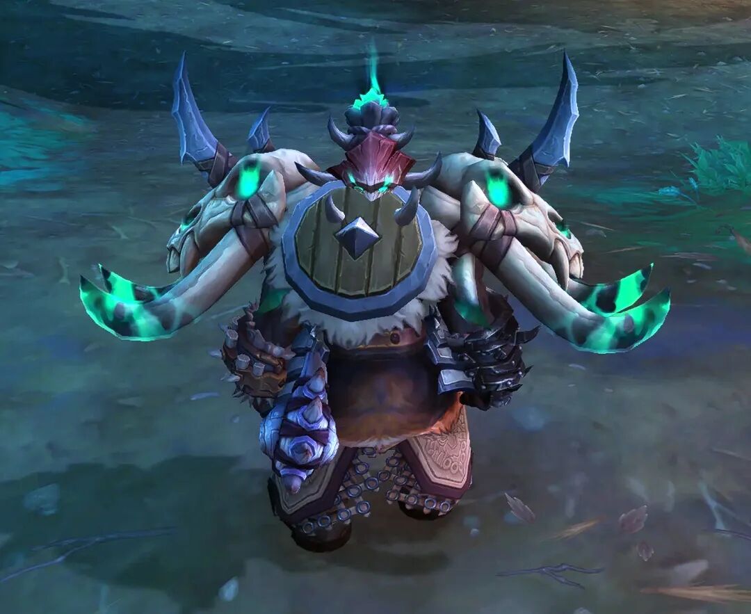 足球争议再,弗兰克狂批,红牌,广州赛马,赛程安排,赛果查询,马匹资料,赛事动态