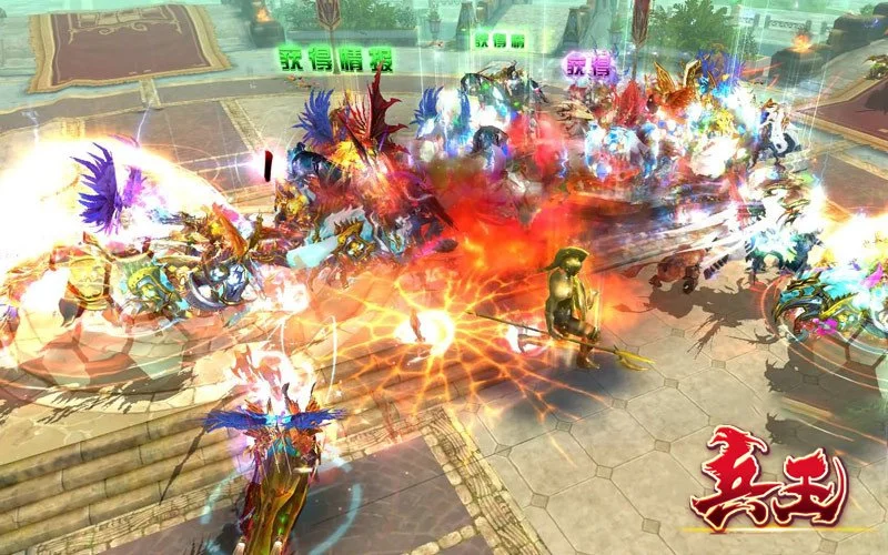 杨钊煊徐一,璠组合逆境,突破,广州赛马,赛程安排,赛果查询,马匹资料,赛事动态