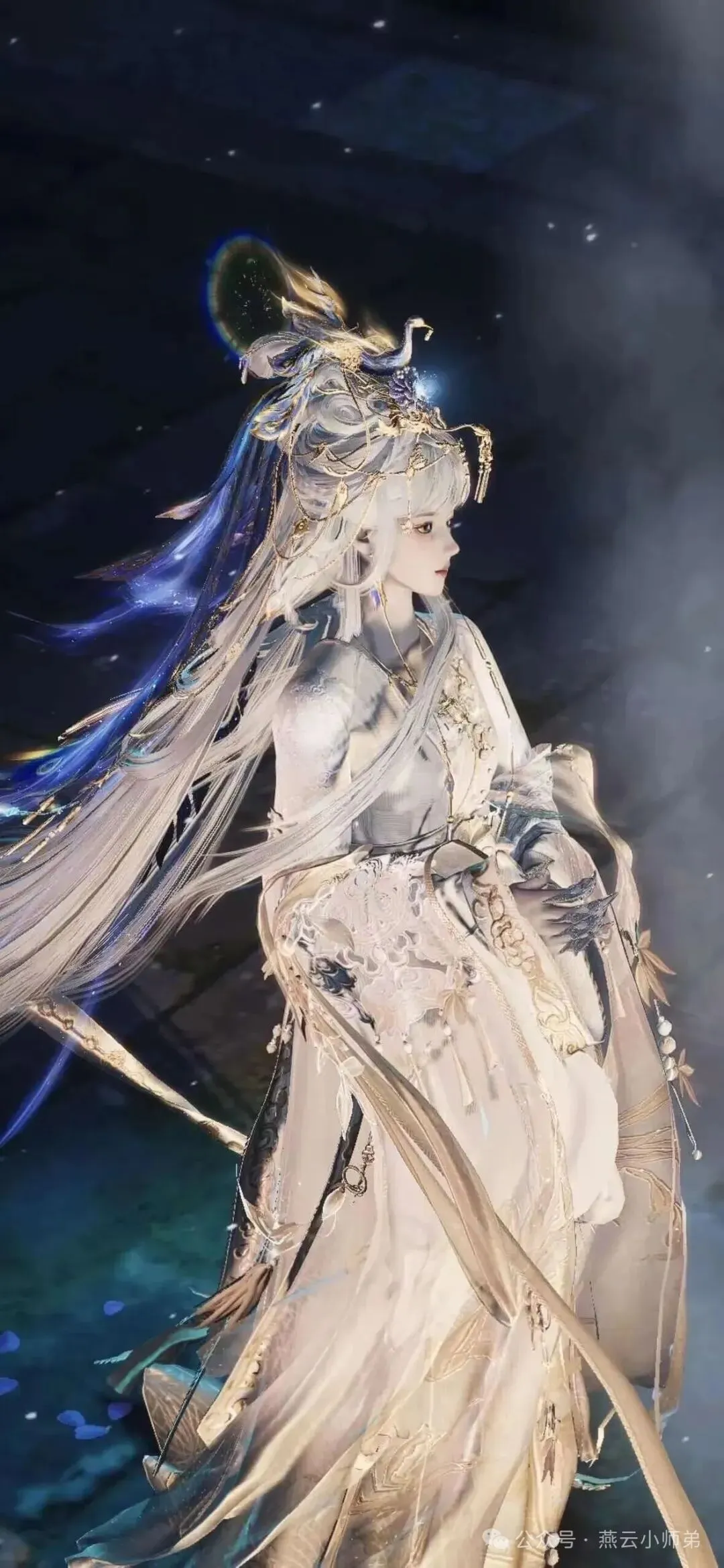 俄媒,俄稀土资源,充沛,广州赛马,赛程安排,赛果查询,马匹资料,赛事动态