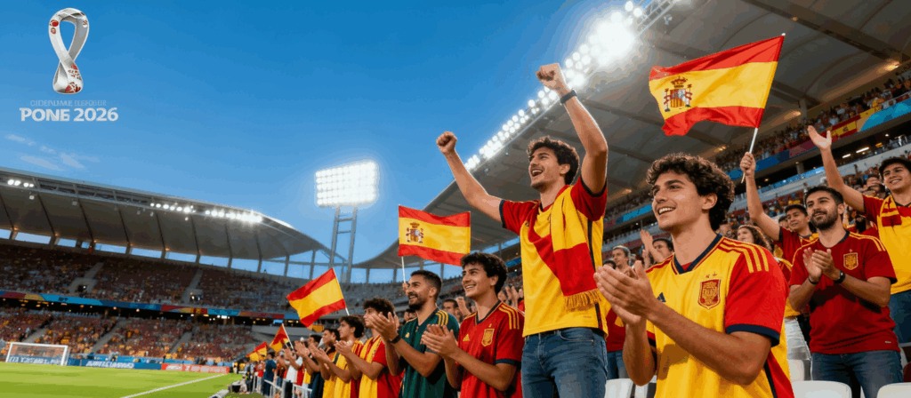 西甲半场,三将离场,丹朱玛临门,广州赛马,赛程安排,赛果查询,马匹资料,赛事动态