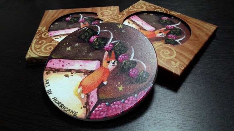 莫迪意外获,赠梅西球衣,顶级足球明,广州赛马,赛程安排,赛果查询,马匹资料,赛事动态