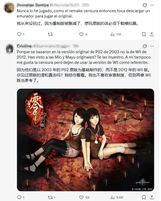 林创益转会,加盟沧州雄,上海海港中,广州赛马,赛程安排,赛果查询,马匹资料,赛事动态