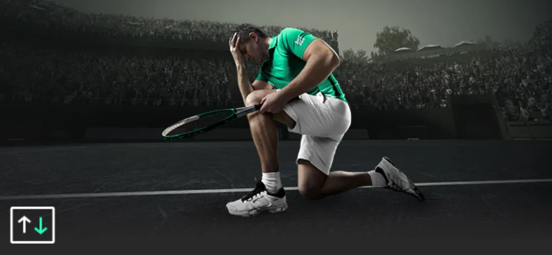 尤文争夺汉,茨科,欧冠资格决,广州赛马,赛程安排,赛果查询,马匹资料,赛事动态