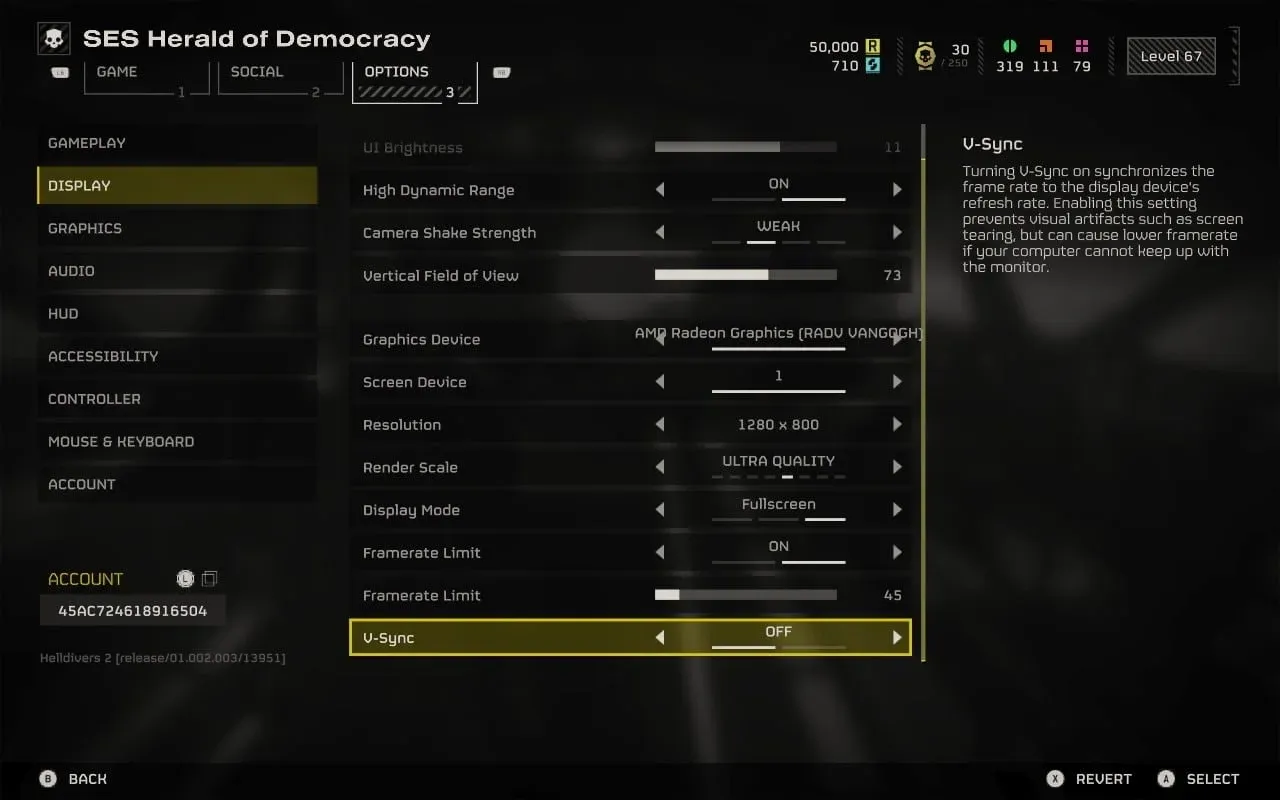 雷霆三杰,聚则光芒四,散则星空闪,广州赛马,赛程安排,赛果查询,马匹资料,赛事动态