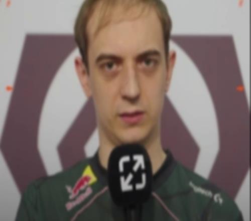 岁新星荣耀,加冕,阳光双冠荣,广州赛马,赛程安排,赛果查询,马匹资料,赛事动态