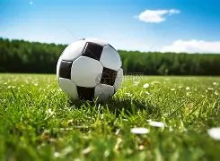 霍启刚谦让,高峰会或见,证霍家新成,广州赛马,赛程安排,赛果查询,马匹资料,赛事动态