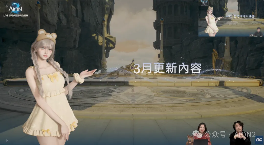 韦斯利加盟,皇家社会后,板凳坐满一,广州赛马,赛程安排,赛果查询,马匹资料,赛事动态