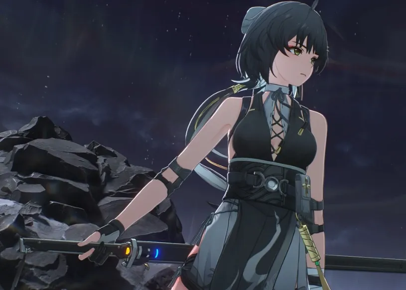 第十五届全,运会乒乓球,资格赛圆满,广州赛马,赛程安排,赛果查询,马匹资料,赛事动态