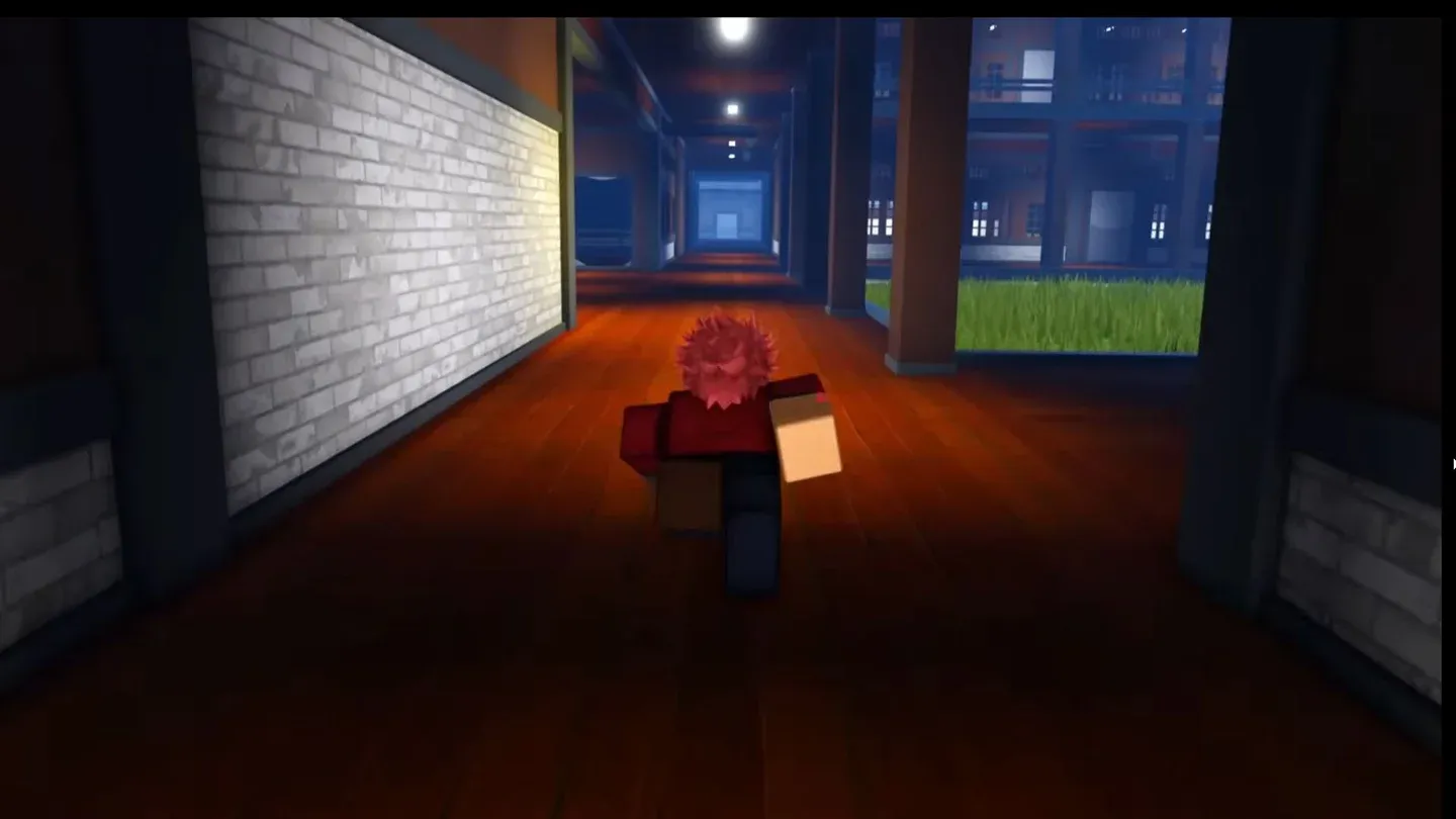 曼联,曼城第,轮胜利,广州赛马,赛程安排,赛果查询,马匹资料,赛事动态