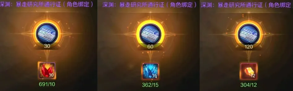 巴塞罗那,击败阿拉维,独领西甲风,广州赛马,赛程安排,赛果查询,马匹资料,赛事动态