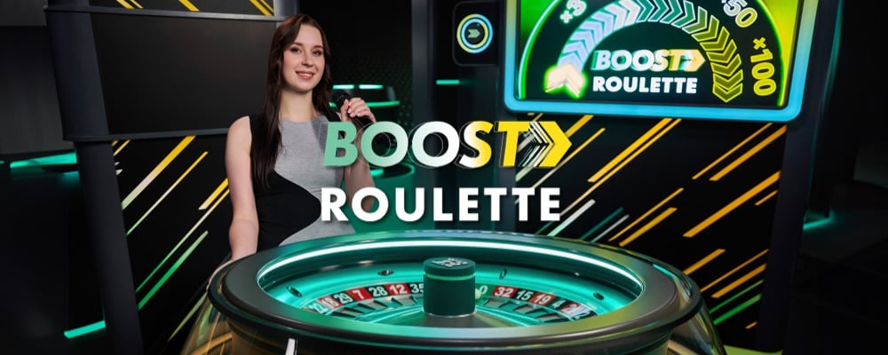 巴塞罗那,击败阿拉维,独领西甲风,广州赛马,赛程安排,赛果查询,马匹资料,赛事动态