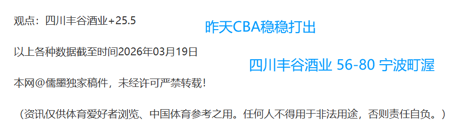 马塞洛儿子,社交平台欢,呼皇马,广州赛马,赛程安排,赛果查询,马匹资料,赛事动态