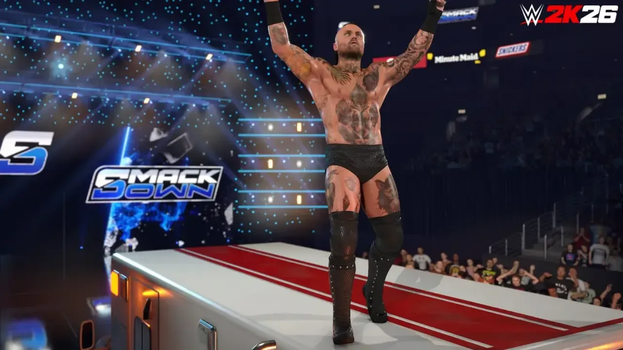 马塞洛儿子,社交平台欢,呼皇马,广州赛马,赛程安排,赛果查询,马匹资料,赛事动态