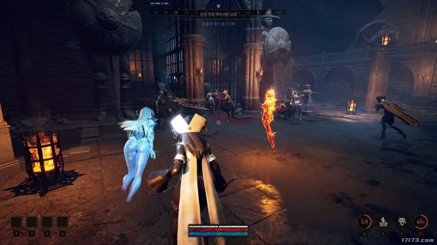 季后赛,沪浙巅峰对,精彩集锦一,广州赛马,赛程安排,赛果查询,马匹资料,赛事动态