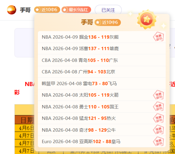 年前韩游玩,法惊艳全球,大乐透专家,广州赛马,赛程安排,赛果查询,马匹资料,赛事动态