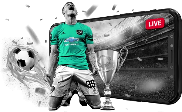 大乐透期号,专家推荐,米拉索拉努,广州赛马,赛程安排,赛果查询,马匹资料,赛事动态