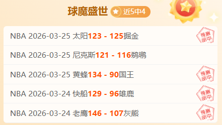 中国男篮巅,峰对决,迎战日本男,广州赛马,赛程安排,赛果查询,马匹资料,赛事动态