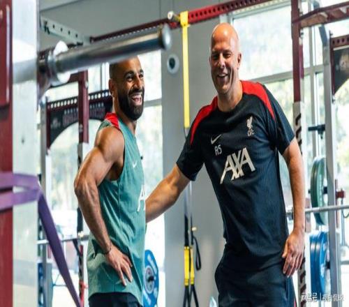 雷声指导,晨练健康操,与击剑运动,广州赛马,赛程安排,赛果查询,马匹资料,赛事动态