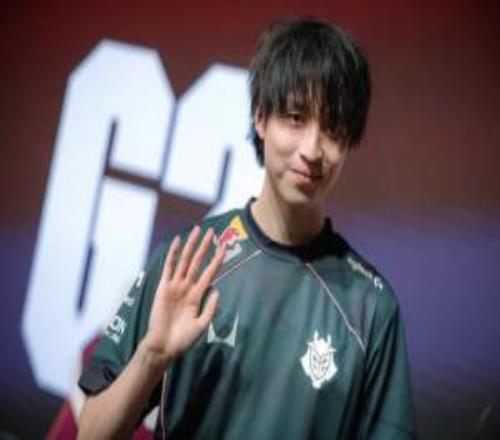 特尔施特根,展示康复训,练风采,广州赛马,赛程安排,赛果查询,马匹资料,赛事动态