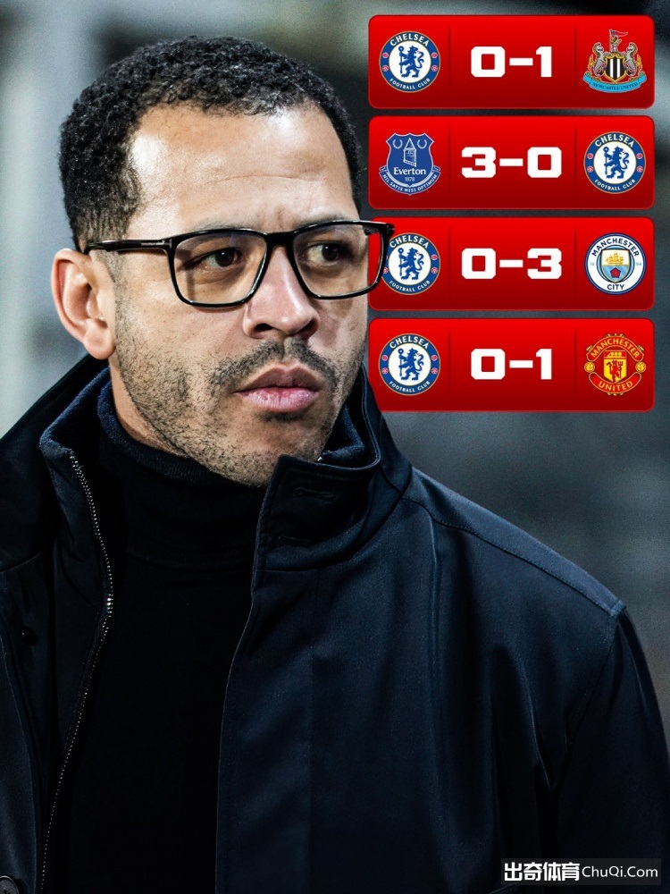 索格洛創馬,賽紀錄,成為馬賽最,广州赛马,赛程安排,赛果查询,马匹资料,赛事动态