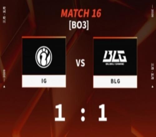 米德尔斯堡,大胜预测,期号专家质,广州赛马,赛程安排,赛果查询,马匹资料,赛事动态