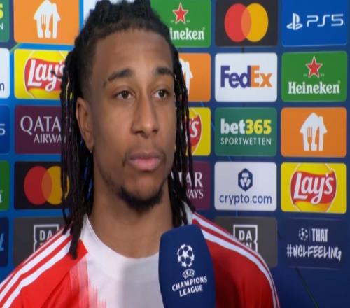 战火燃情,哈兰德,球领跑,广州赛马,赛程安排,赛果查询,马匹资料,赛事动态