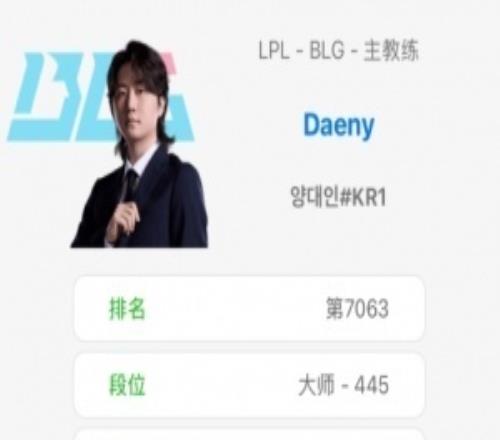 索尼筹备,漫画联动电,专家质合分,广州赛马,赛程安排,赛果查询,马匹资料,赛事动态