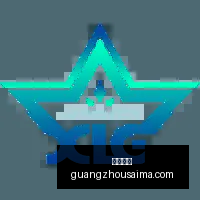 终极指南,从迪纳塔莱,学射门技巧,广州赛马,赛程安排,赛果查询,马匹资料,赛事动态